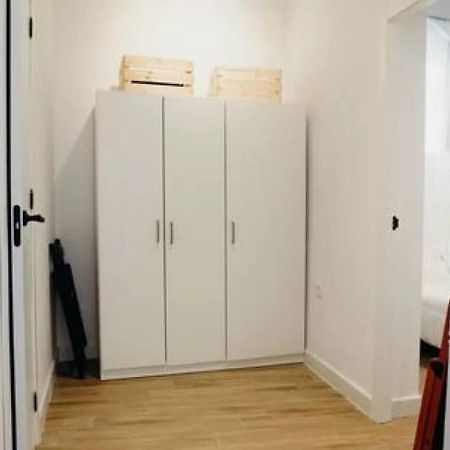 Habana Vieja Cadiz Apartment Екстериор снимка